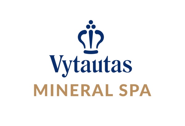 Viešbučio „Vytautas Mineral SPA” Birštone dovanų čekis