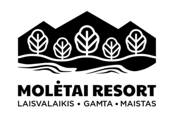 „Molėtai resort“ dovanų čekis