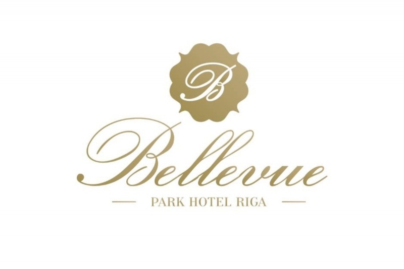 Dovanų kortelė „Bellevue Park Hotel Riga“ paslaugoms