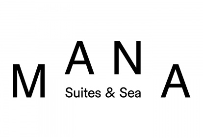 Viešbučio „MANA Suites & Sea“ Palangoje čekis