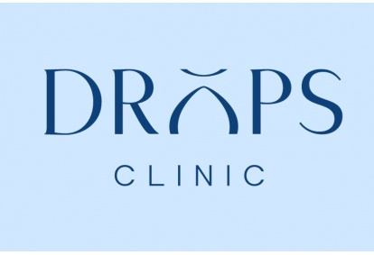 Šeimos klinikos „Drops Clinic“ dovanų čekis