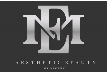 Aesthetic beauty medicine EM Vilniuje čekis