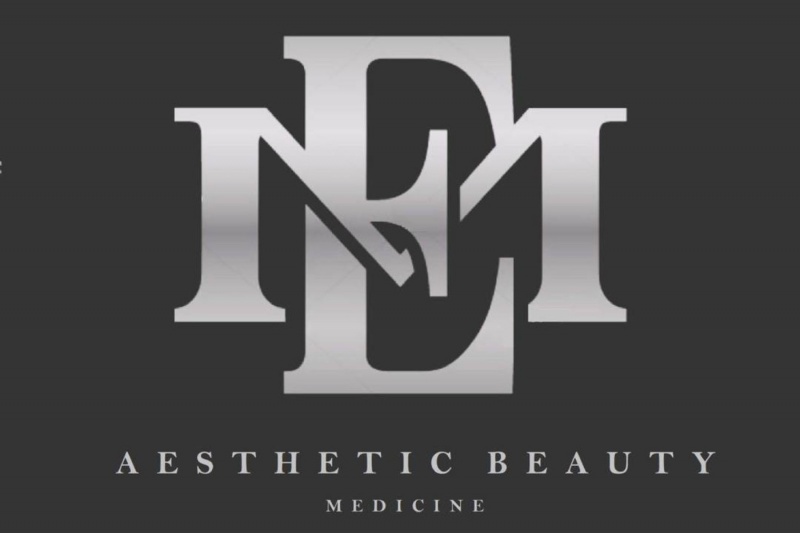 Aesthetic beauty medicine EM Vilniuje čekis