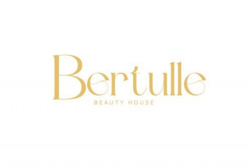 Grožio salono Bertulle Beauty House Kaune čekis