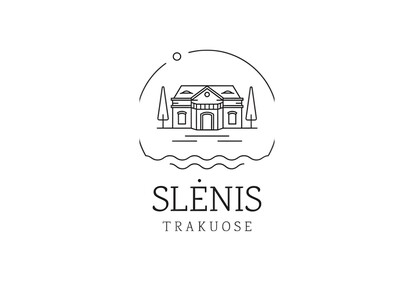 Sveikatinimo centro „Slėnis“ Trakuose dovanų čekis