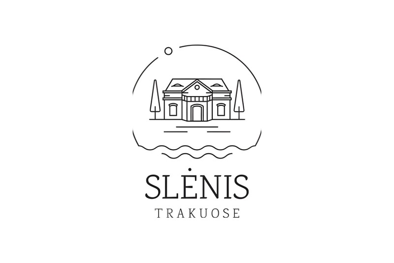 Sveikatinimo centro „Slėnis“ Trakuose dovanų čekis