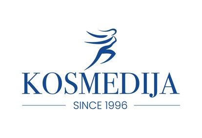 Estetikos centro „Kosmedija“ dovanų čekis