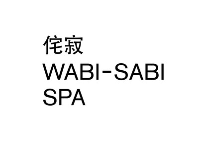 „WABI-SABI SPA“ dovanų čekis Alytuje