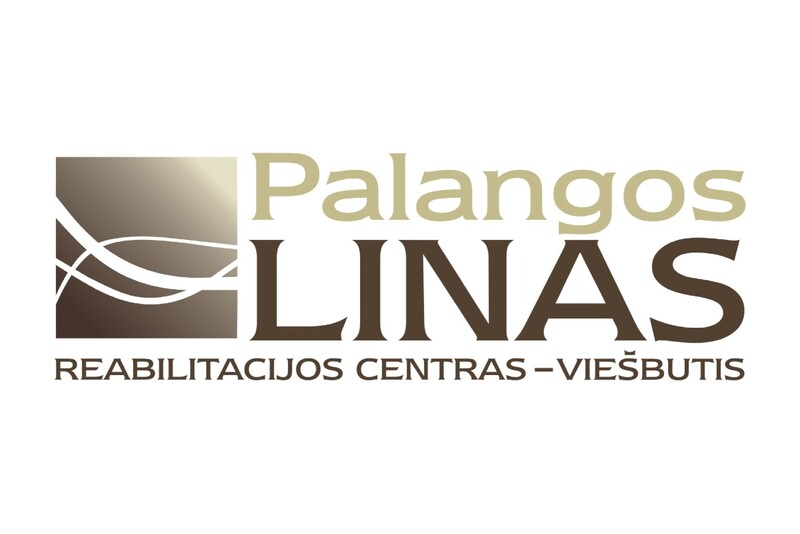 Viešbučio – reabilitacijos centro „Palangos Linas“ dovanų čekis