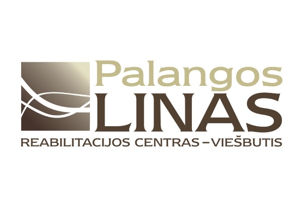 Viešbučio – reabilitacijos centro „Palangos Linas“ dovanų čekis