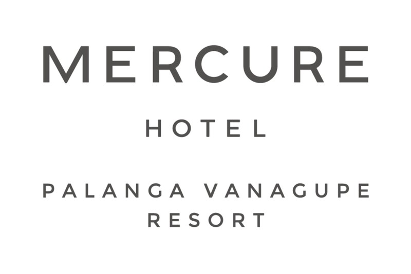 Viešbučio „Mercure Palanga Vanagupe Resort“ dovanų čekis