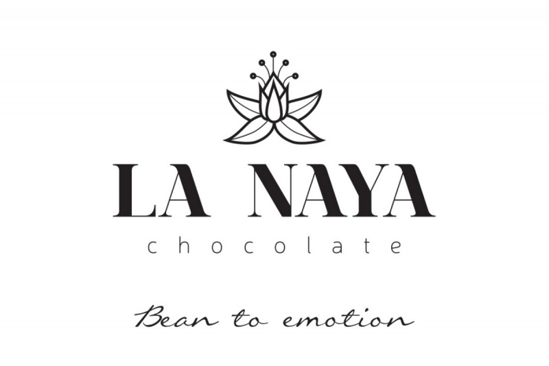 Šokolado parduotuvės „LA NAYA chocolate“ dovanų čekis