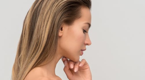 Kaip pasirinkti veido procedūrą pagal odos tipą
