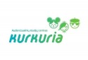 Kurkuria