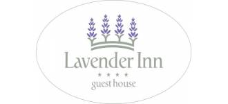 Lavender Inn Guest House