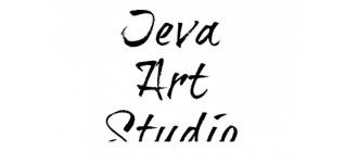 Ieva art studio