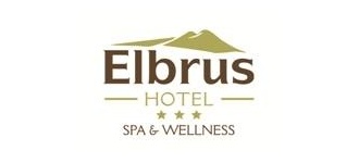 Hotel Elbrus*** SPA & WELLNESS
