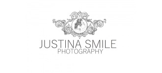 Justina Smile Photography