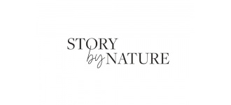 Story By Nature 