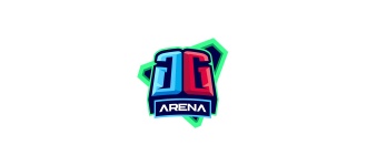 GG Arena