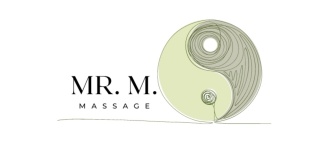 Mr. M. Massage