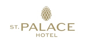St. Palace hotel