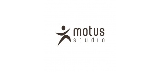 Motus studio