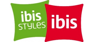 Ibis Styles Kaunas Centre