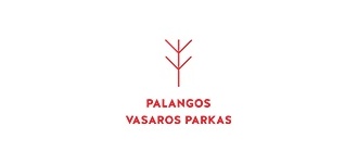 Palangos vasaros parkas