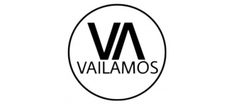 Vailamos Salsa