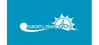 Kurortų pramogos