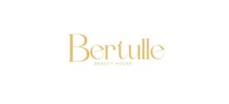 Bertulle Beauty House