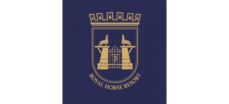 Royal Horse Resort