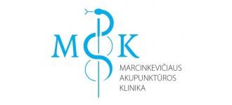 Marcinkevičiaus akupunktūros klinika