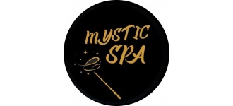 Mystic SPA