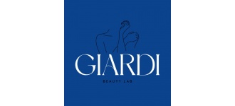 Giardi Beauty Lab