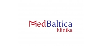 Medbaltica klinika