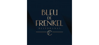 Bleu de Frenkel