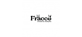 Fracco dresūros mokykla