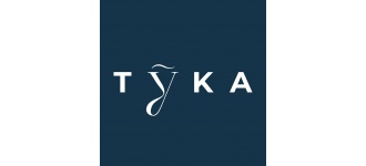 Tyka