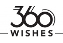 360 wishes