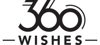 360 wishes