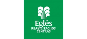 Eglės reabilitacijos centras (CORE)