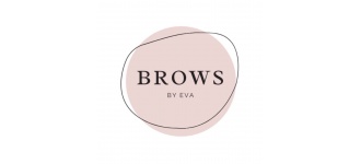 Brows by Eva