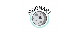 Moonart