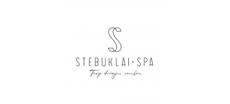 Stebuklai SPA