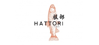 Hattori Sushi