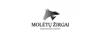 Molėtų žirgai