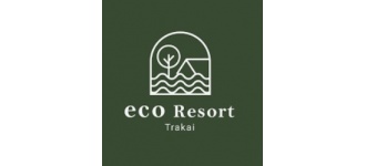 Eco Resort Trakai