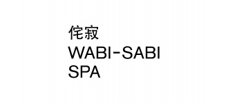 WABI-SABI SPA